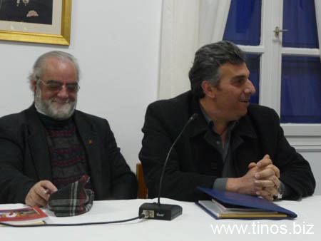 gyftogianni_2009 103